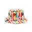 Dog Bucket Hat - Disney's Bambi