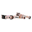 Dog Collar - Disney's Bambi