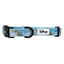 Dog Collar - Disney's Cinderella
