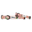 Dog Collar - Disney's Mulan