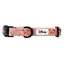 Dog Collar - Disney's Mulan