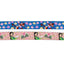 Dog Leash - Disney's Mulan