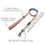 Dog Leash - Disney's Mulan