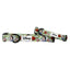Dog Collar - Disney's Snow White