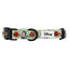 Dog Collar - Disney's Snow White