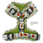 Dog Adjustable Harness - Disney's Snow White