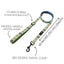 Dog Leash - Disney's Snow White