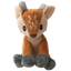 Dixie the Deer