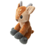 Dixie the Deer