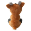 Dixie the Deer