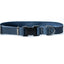 Sport Style Leather Dog Collar