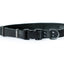 Sport Style Leather Dog Collar