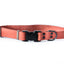 Sport Style Leather Dog Collar