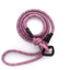 Climbing Rope Dog Leash
