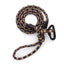 Climbing Rope Dog Leash