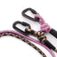 Climbing Rope Dog Leash