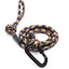 Climbing Rope Dog Leash