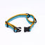 Outdoor Style All Nylon Martingale Collar