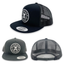 BASEBALL CAP / TRUCKER HAT