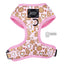 Dog Adjustable Harness - Dough My Goodness