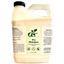 4-ALL PETS DRY SHAMPOO