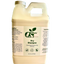 4-ALL PETS DRY SHAMPOO