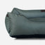 Chester & Lee | Waterproof Sleeper Dog Bed Green
