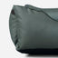 Chester & Lee | Waterproof Sleeper Dog Bed Green