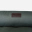 Chester & Lee | Waterproof Sleeper Dog Bed Green