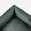 Chester & Lee | Waterproof Sleeper Dog Bed Green