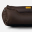 Chester & Lee | Waterproof Sleeper Dog Bed Brown
