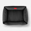 Chester & Lee | Waterproof Sleeper Dog Bed Gray