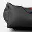 Chester & Lee | Waterproof Sleeper Dog Bed Gray