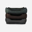 Chester & Lee | Waterproof Sleeper Dog Bed Green