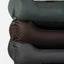 Chester & Lee | Waterproof Sleeper Dog Bed Gray