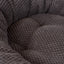 Chester & Lee | Chestnut Donut Dog Bed