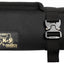 Shattered glass protection K9 mat