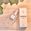 Marlie Mist Pet Odor Eliminator Spray with Essential Oils