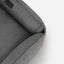 Chester & Lee | Cotton Sleeper Dog Bed Gray