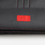 Chester & Lee | Waterproof Lounger Dog Bed Gray