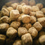 Supplement: Joint Care
