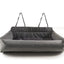 PupProtector™ Performance Tweed Memory Foam Dog Car Bed