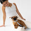 Original Waterproof Dog Collar