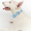 Original Waterproof Dog Collar