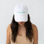 Always Game Dad Cap