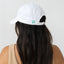 Always Game Dad Cap