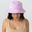 Always Game Bucket Hat