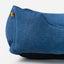 Chester & Lee | Fancy Corduroy Sleeper Dog Bed