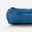 Chester & Lee | Fancy Corduroy Sleeper Dog Bed