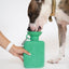 44oz Original Travel Dog Water Bottle